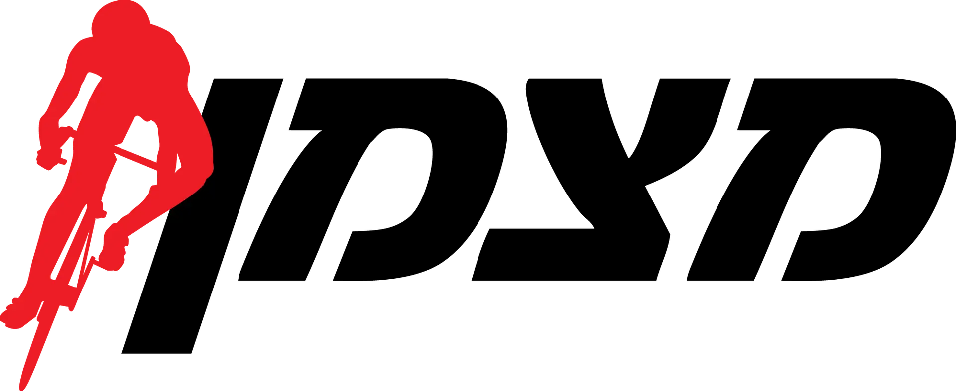 טמרה